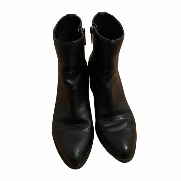 2/$25 sale Circus by Sam Edelman Jaimee Boots - Picture 6 of 8